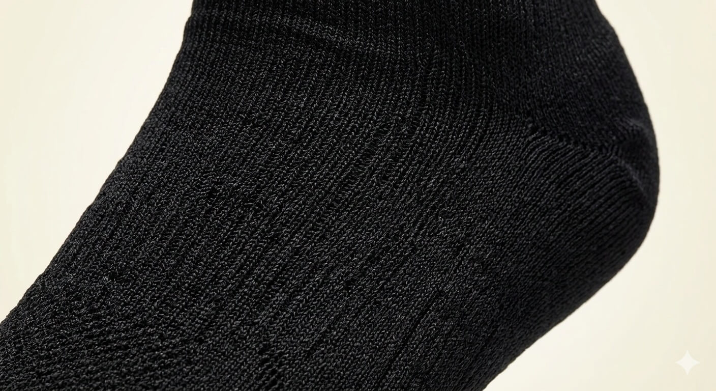 Materials