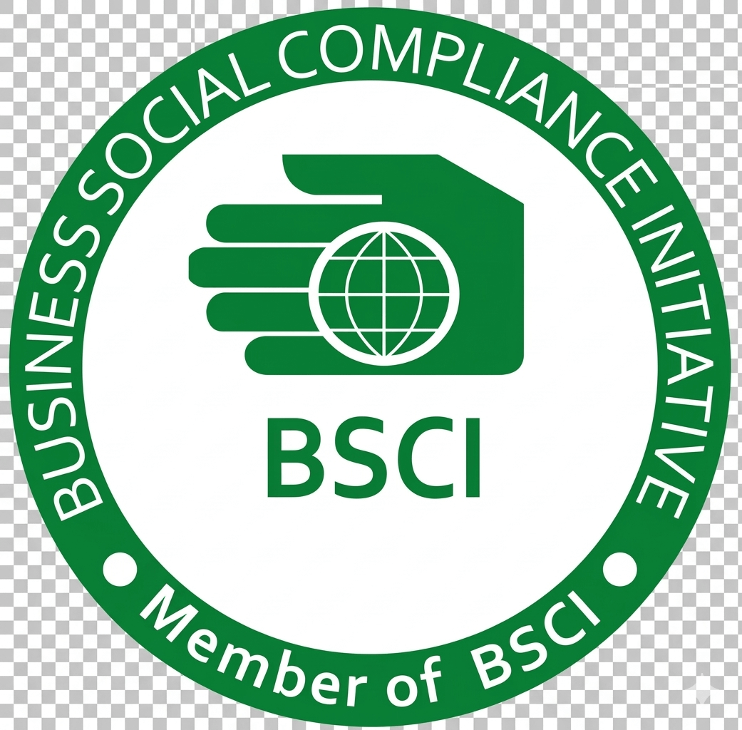 BSCI