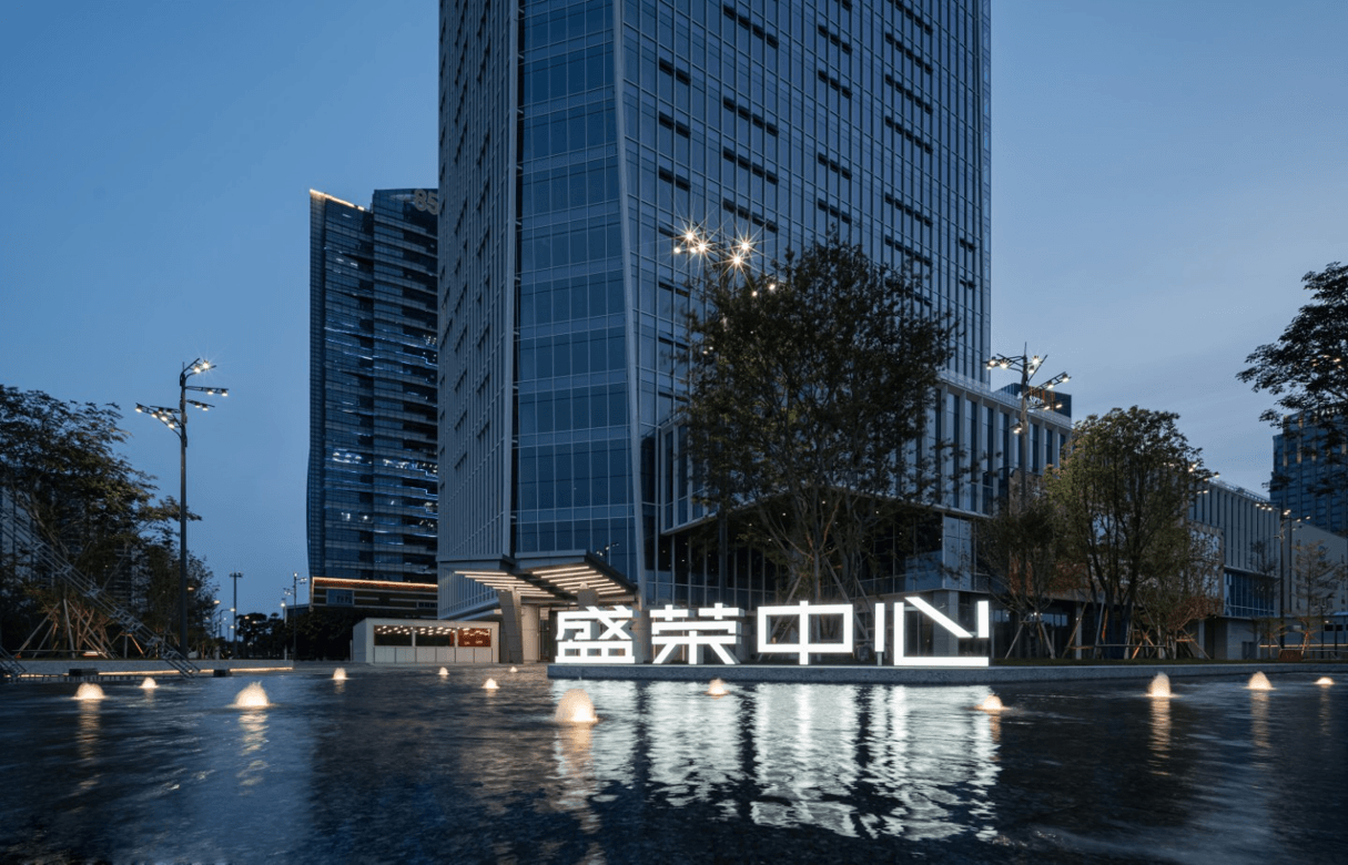 首页图一